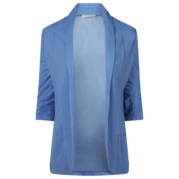 Dames blazer CITY-LIFE