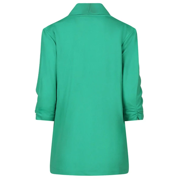 Dames blazer CITY-LIFE