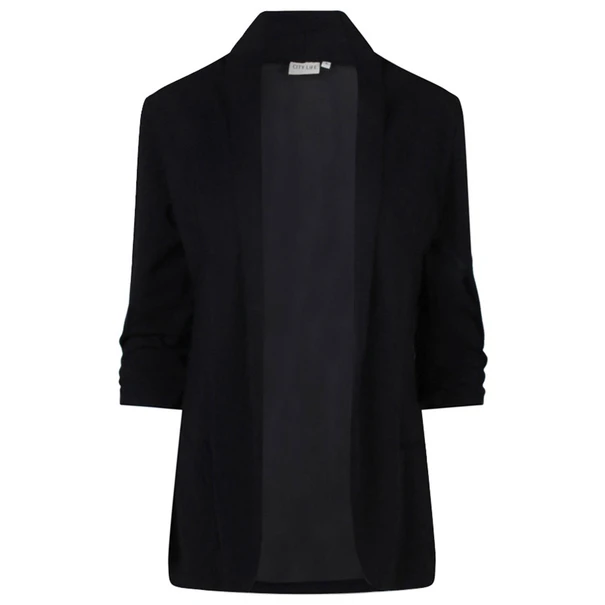 Dames blazer CITY-LIFE