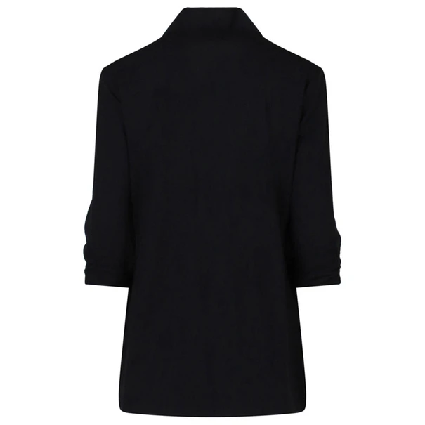 Dames blazer CITY-LIFE