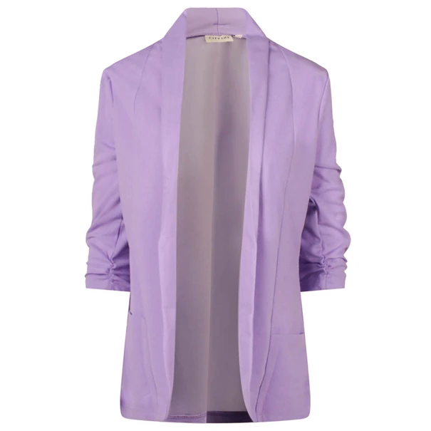 Dames blazer CITY-LIFE