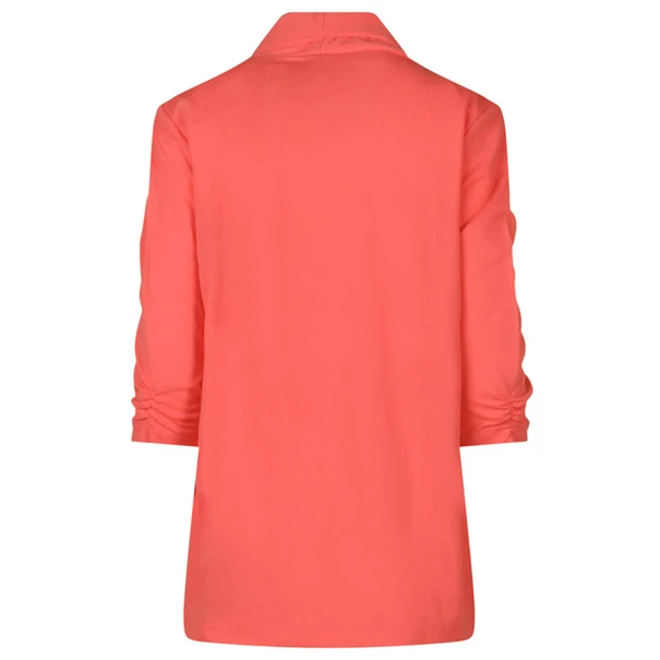 Dames blazer CITY-LIFE