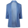 Dames blazer CITY-LIFE