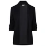 Dames blazer CITY-LIFE