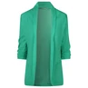 Dames blazer CITY-LIFE
