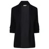 Dames blazer CITY-LIFE