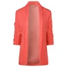 Dames blazer CITY-LIFE