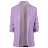 Dames blazer CITY-LIFE