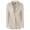 Dames blazer LIZZI LOU