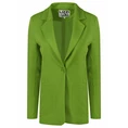 Dames blazer LIZZI LOU