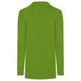 Dames blazer LIZZI LOU