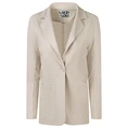Dames blazer LIZZI LOU