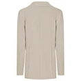 Dames blazer LIZZI LOU