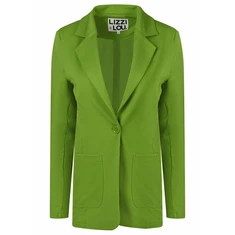 Dames blazer LIZZI LOU