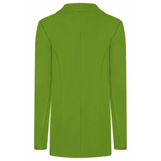 Dames blazer LIZZI LOU
