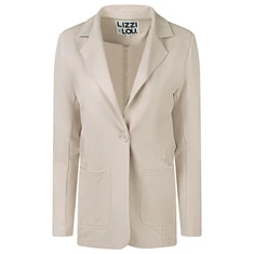 Dames blazer LIZZI LOU