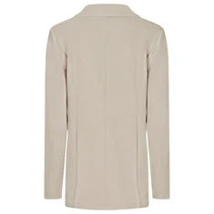 Dames blazer LIZZI LOU