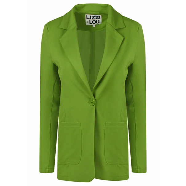 Dames blazer LIZZI LOU