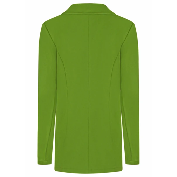 Dames blazer LIZZI LOU