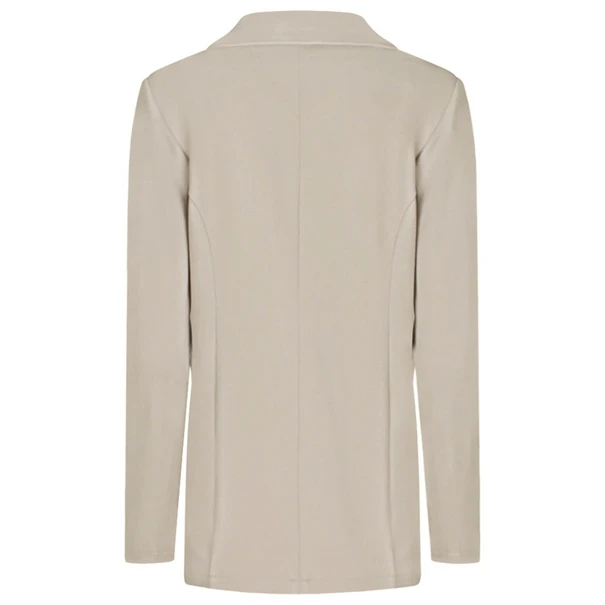 Dames blazer LIZZI LOU