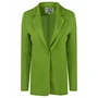 Dames blazer LIZZI LOU