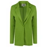 Dames blazer LIZZI LOU
