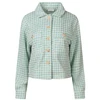Dames blazer SO SOIRE
