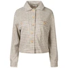 Dames blazer SO SOIRE
