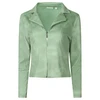 Dames blazer SO SOIRE