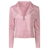 Dames blazer SO SOIRE
