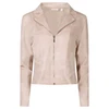 Dames blazer SO SOIRE