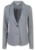 Dames blazer SO SOIRE