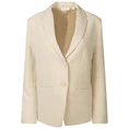 Dames blazer SO SOIRE