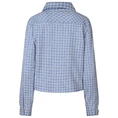 Dames blazer SO SOIRE