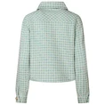 Dames blazer SO SOIRE