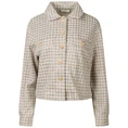 Dames blazer SO SOIRE