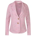 Dames blazer SO SOIRE