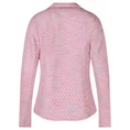 Dames blazer SO SOIRE