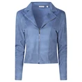 Dames blazer SO SOIRE