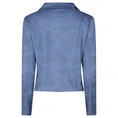 Dames blazer SO SOIRE