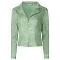 Dames blazer SO SOIRE