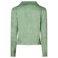 Dames blazer SO SOIRE