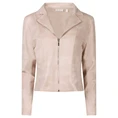 Dames blazer SO SOIRE