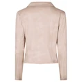 Dames blazer SO SOIRE