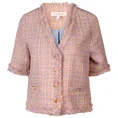 Dames blazer SO SOIRE