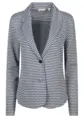 Dames blazer SO SOIRE