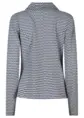 Dames blazer SO SOIRE