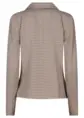 Dames blazer SO SOIRE