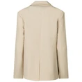 Dames blazer SO SOIRE