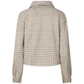 Dames blazer SO SOIRE
